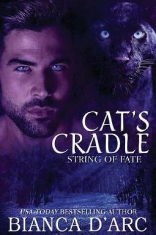 Cover of Cat's Cradle