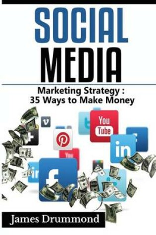 Cover of Social Media