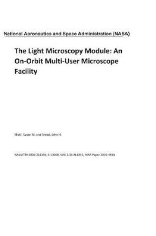 Cover of The Light Microscopy Module