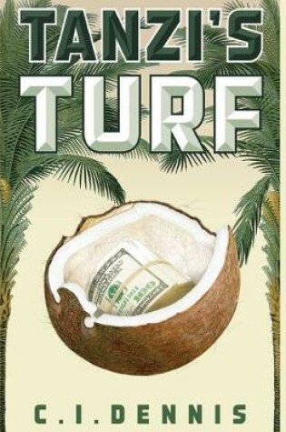 Cover of Tanzi's Turf