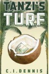 Book cover for Tanzi's Turf