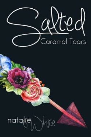 Cover of Salted Caramel Tears