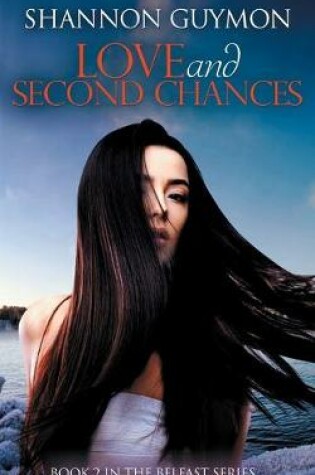 Cover of Love and Second Chances