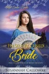 Book cover for Falsely Accused Bride