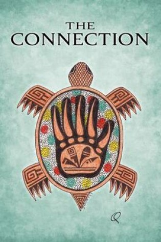 Cover of The Connection