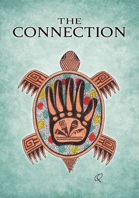 Book cover for The Connection