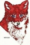 Book cover for Red Fox