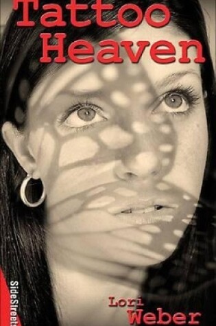 Cover of Tattoo Heaven