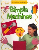 Cover of Simple Machines Hb