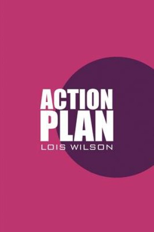 Cover of Action Plan