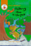 Book cover for Mulberry Alone In The Park
