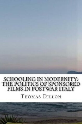 Cover of Schooling in Modernity