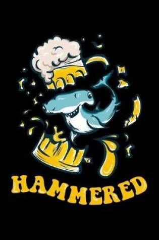 Cover of Hammered