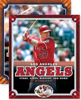 Book cover for Al West (Set)