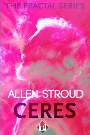 Cover of Ceres