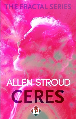 Book cover for Ceres