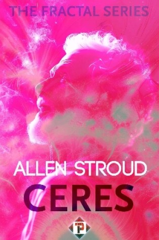 Cover of Ceres