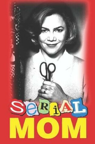 Cover of Serial Mom