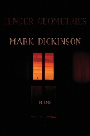 Cover of Tender Geometries