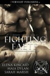 Book cover for Fighting Faete