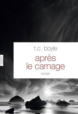 Book cover for Apres Le Carnage
