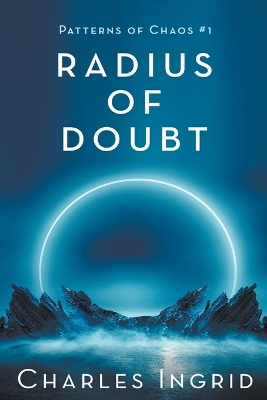 Book cover for Radius of Doubt