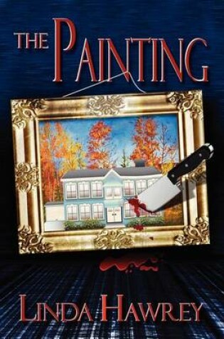 Cover of The Painting