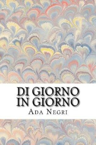 Cover of Di Giorno in Giorno