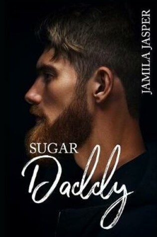 Cover of Sugar Daddy