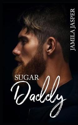 Book cover for Sugar Daddy