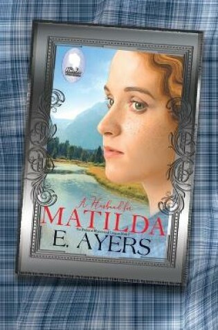 Cover of A Husband for Matilda