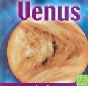 Cover of Venus