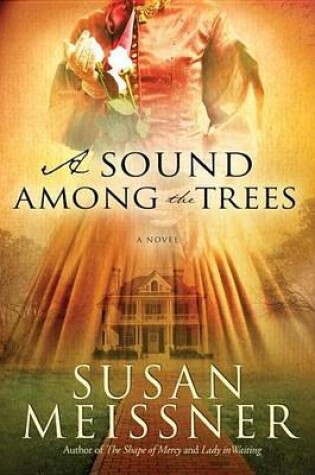 Cover of Sound Among the Trees