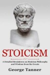 Book cover for Stoicism