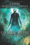 Book cover for Stormcaster