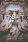 Book cover for Timescape