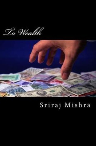 Cover of To Wealth