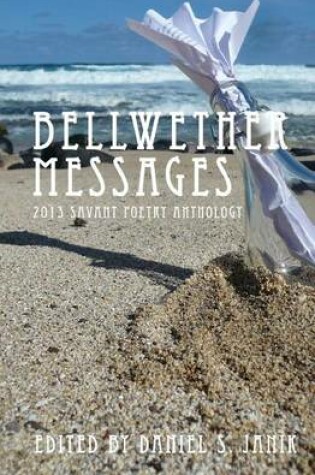 Cover of Bellwether Messages