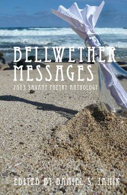 Cover of Bellwether Messages
