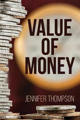Book cover for Value of Money