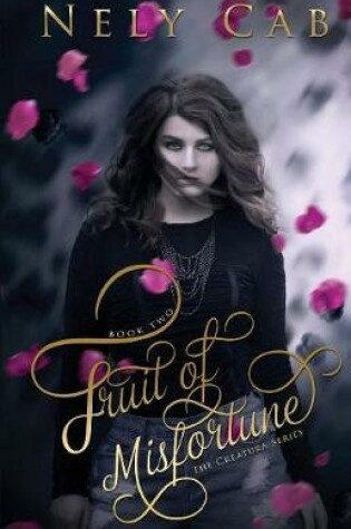 Cover of Fruit of Misfortune