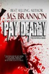 Book cover for Pay Dearly