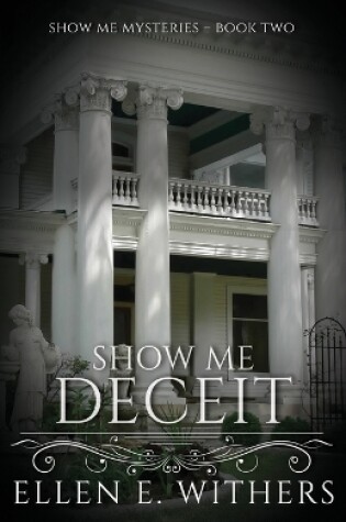 Cover of Show Me Deceit