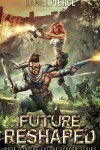 Book cover for Future Reshaped