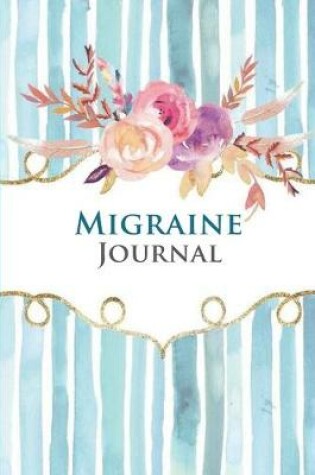 Cover of Migraine Journal