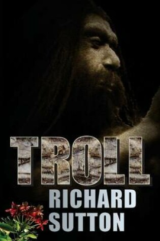 Cover of Troll