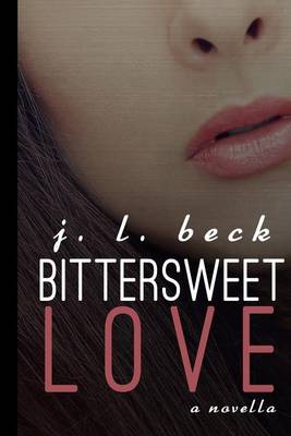 Book cover for Bittersweet Love