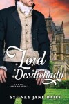 Book cover for Lord Desdichado