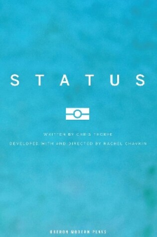 Cover of Status