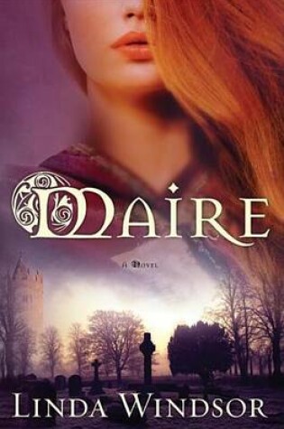 Cover of Maire